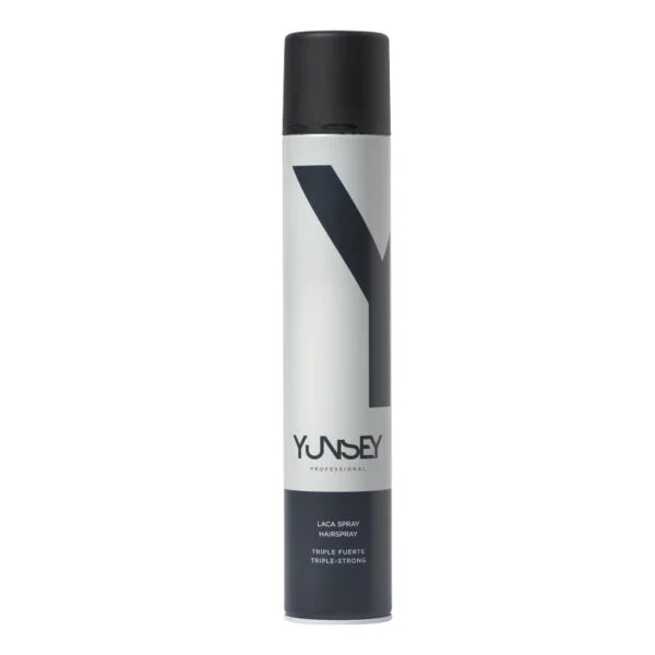 LACA TRIPLE FUERTE YUNSEY 750ML OFERTA 3+1