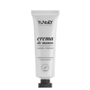 CREMA DE MANOS YUNSEY 30ML