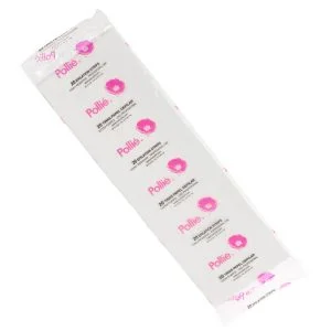 POLLIÉ BANDAS DEPILAR REF.00929