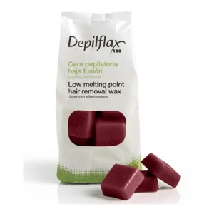 CERA TINTO KILO DEPILFLAX