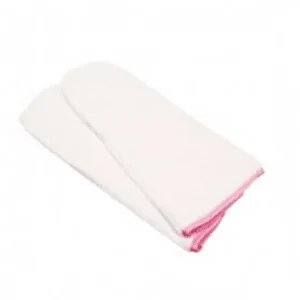 MANOPLA DE RIZO (1 UNIDAD)