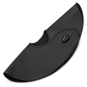 CAPA DE CORTE TERMIX PEQUEÑA MAGNETICA