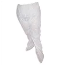 PANTALON PRESOTERAPIA DESECHABLE B/INDIVIDUAL UP21