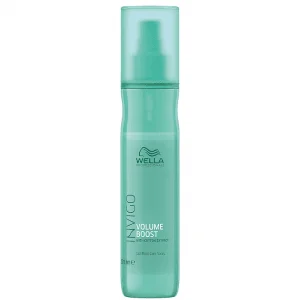 WELLA SPRAY VOLUMEN INVIGO VOLUME BOOST 150ML
