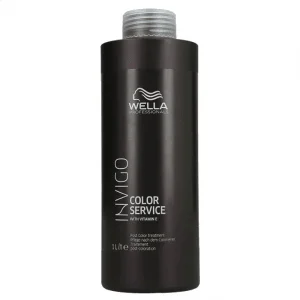 WELLA TRATAMIENTO INVIGO COLOR SERVICE 1L
