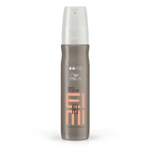 SPRAY VOLUMINIZADOR EIMI BODY CRAFTER 150ML