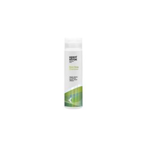 CHAMPU BAIN GRAS ANTI GRASA KEEN STROK 250ML