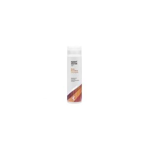CHAMPU BAIN NUTRITIVE CAB.SECOS KEEN STROK 250ML