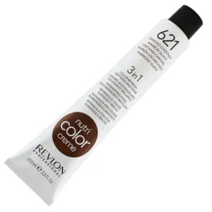 MASCARILLA NUTRI COLOR CREAM TUBO 621 100ML