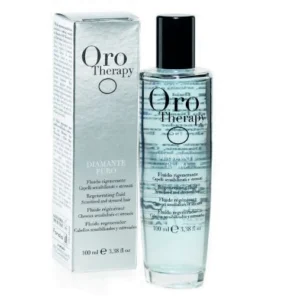 FLUIDO DIAMANTE OROTHERAPY CAB.FRAGIL100ML