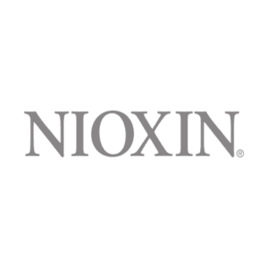 Tratamientos Capilares NIOXIN