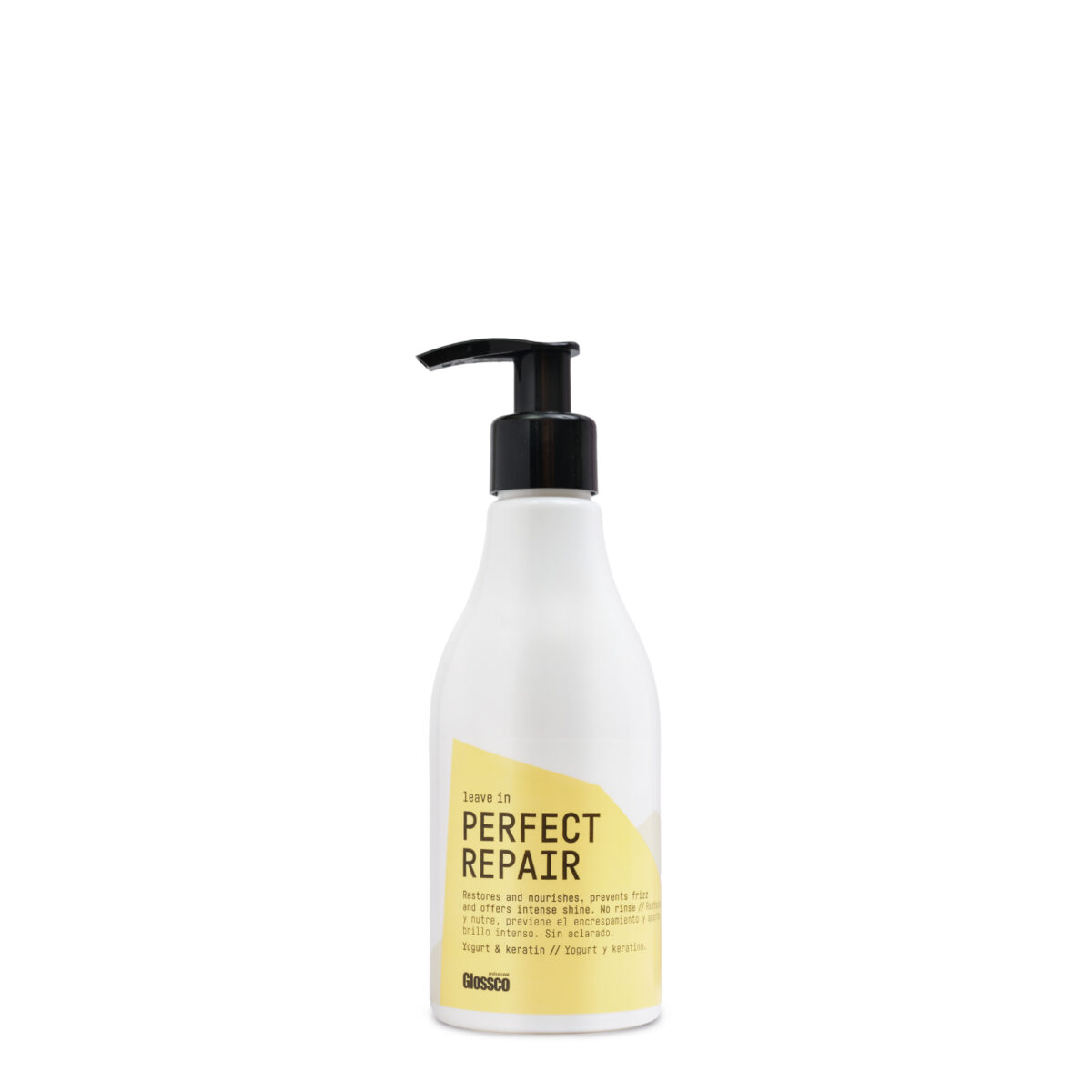 TRAT. REPARADOR PERFECT REPAIR 250ML