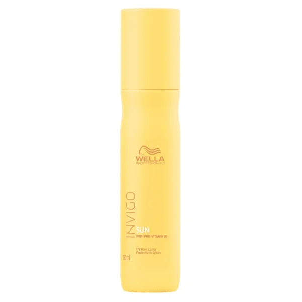 SPRAY PROTECTOR INVIGO SUN 150ML