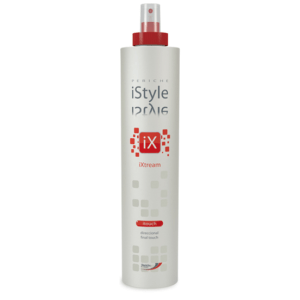 IXTREAM ITOUCH SPRAY ALTA FIJACIÓN SIN GAS 250ML PERICHE
