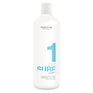 PERMANENTE SURF 1 450ML PERICHE