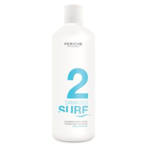 PERMANENTE SURF 2 450ML PERICHE