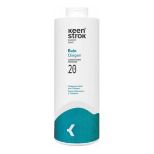 OXIG 20 VL.CREMA