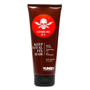 GEL DE TEXTURA MEN 200ML