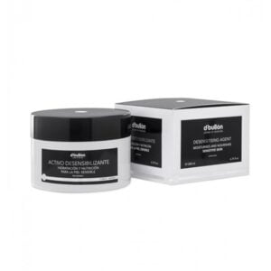BULLON ACTIVO DESENSIBILIZANTE 200 ML