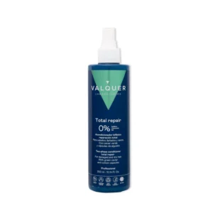 VALQUER ACONDICIONADOR BIFASICO REPARACION 300 ML