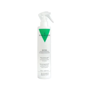 VALQUER LOCION BIOTINA ACONDICIONADORA 300 ML