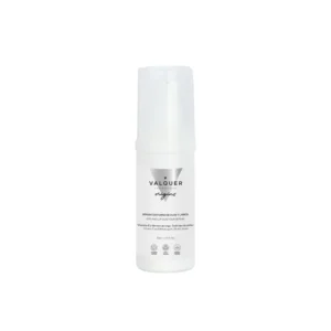 VALQUER ORIGINS SERUM CONTORNO OJOS Y LABIOS 30ML