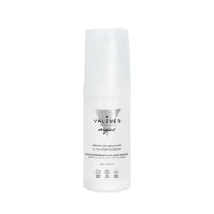 VALQUER ORIGINS SERUM FACIAL ULTRA-HIDRATANTE 30 ML