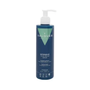 VALQUER SERUM INTENSIVO REPARACION TOTAL 275 ML