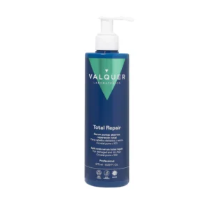 VALQUER SERUM PUNTAS ABIERTAS REPARACION 275ML