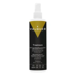 VALQUER SPRAY ACONDICIONADOR PROLONGADOR 300 ML