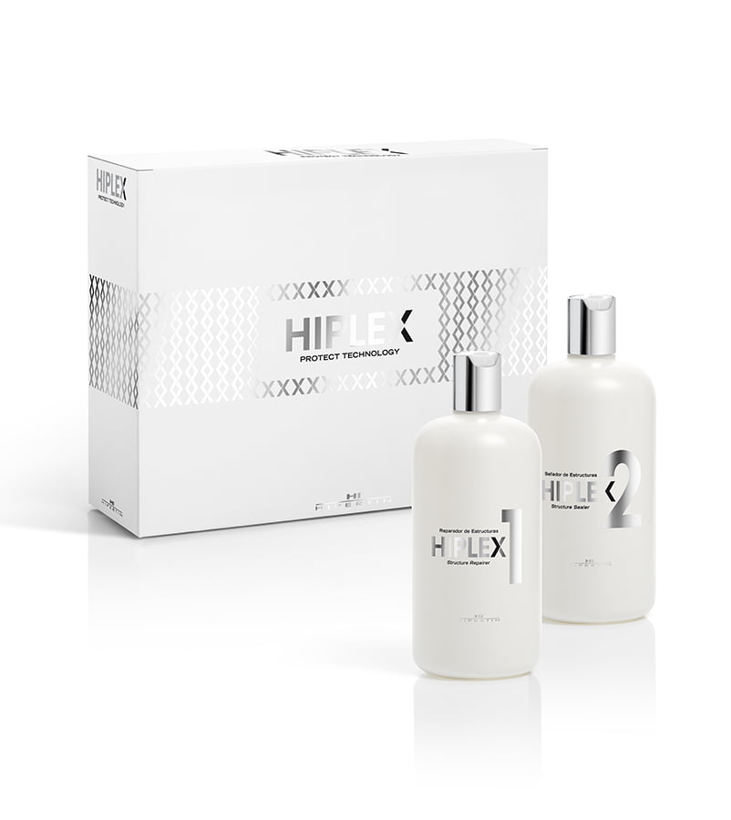 HIPLEX PROTECT TECHNOLOGY 500 ML HIPERTIN