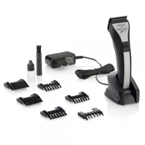 MAQUINA MOSER 1877 CHROM2STYLE