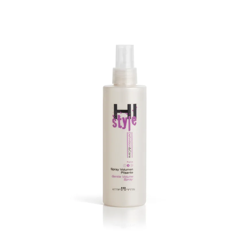 SPRAY VOLUMEN PLISANTE 200ML HIPERTIN