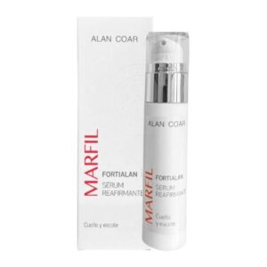 SERUM MARFIL FORTIALAN CUELLO Y ESCOTE 50ML