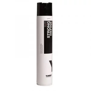 LACA EXTRA FUERTE CREATIONYST 750ML YUNSEY