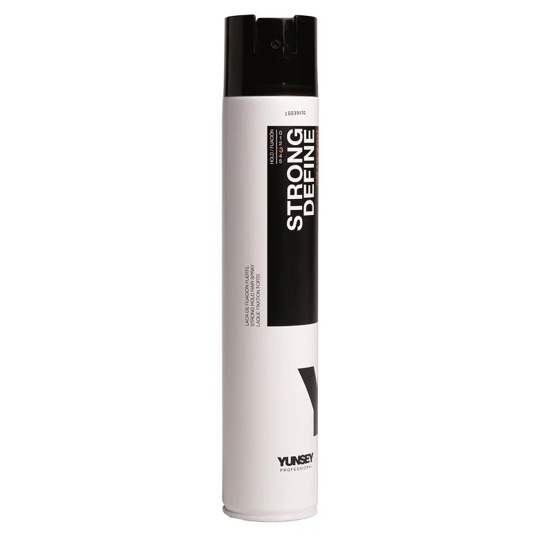 LACA EXTRA FUERTE CREATIONYST 750ML YUNSEY