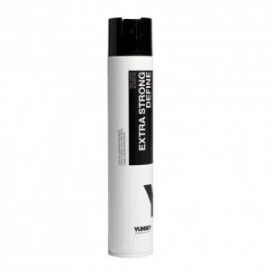 LACA EXTRA FUERTE CREATIONYST 500ML YUNSEY