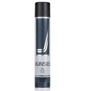 LACA FUERTE 750ML YUNSEY