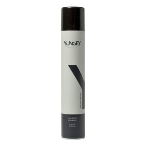 LACA FUERTE 750ML YUNSEY