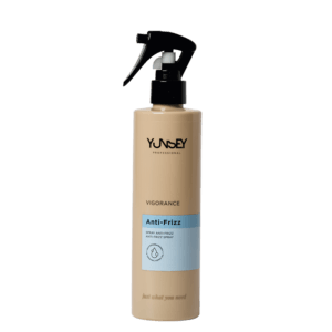 SPRAY ANTIENCRESPAMIENTO 300 ML YUNSEY ANTI FRIZZ