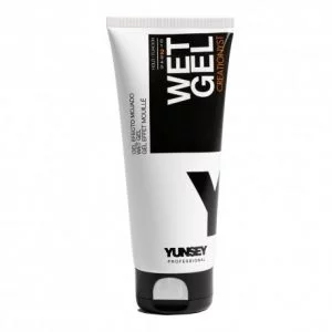 WET GEL 200 ML YUNSEY