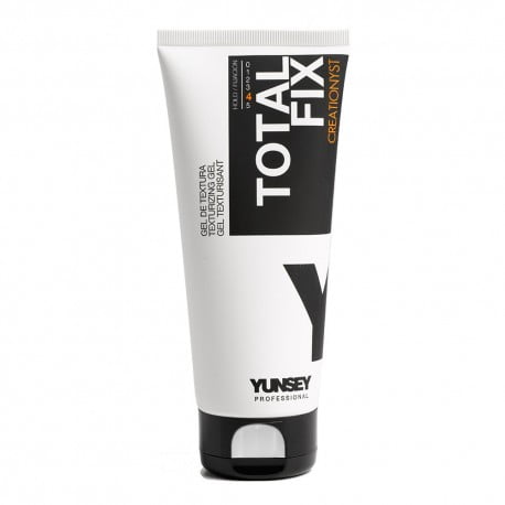 TOTAL FIX 200 ML YUNSEY