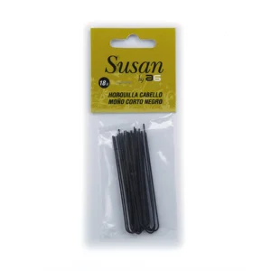 HORQUILLAS NEGRAS 16003