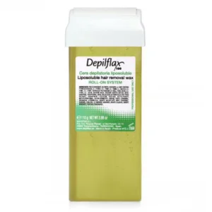 MAYSTAR RECAMBIOS NATURAL 110GR DEPILFLAX