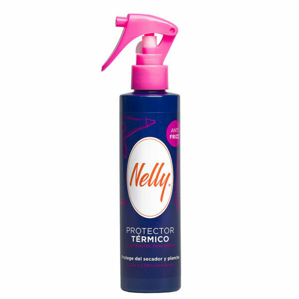 PROTECTOR TERMICO NELLY 200ML