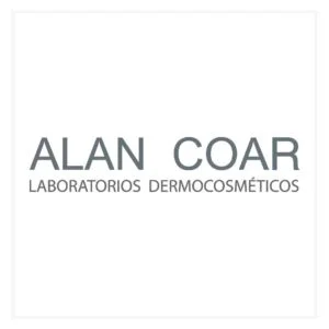 TONICO SIN ALCOHOL L´ARCOU 1000ML ALAN COAR