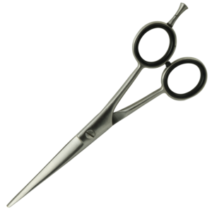 TIJERA CORTE ACADEMIA 6"