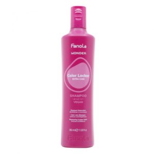 CHAMPU COLOR LOCKER WONDER 350ML FANOLA