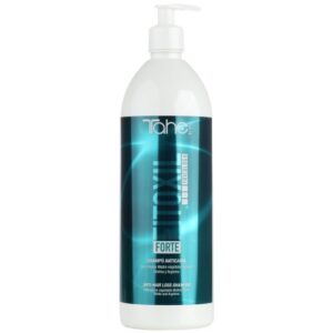 CHAMPU ANTICAIDA FITOXIL FORTE 1000ML TAHE