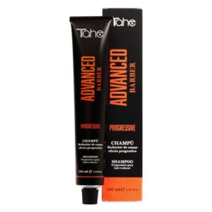 CHAMPU REDUCTOR DE CANAS TAHE 100ML